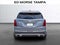 2021 Cadillac XT5 FWD Premium Luxury