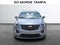 2021 Cadillac XT5 FWD Premium Luxury