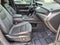 2021 Cadillac XT5 FWD Premium Luxury