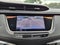 2021 Cadillac XT5 FWD Premium Luxury