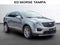 2021 Cadillac XT5 FWD Premium Luxury