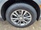2021 Cadillac XT5 FWD Premium Luxury