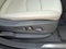 2022 Cadillac XT5 FWD Premium Luxury