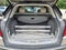 2022 Cadillac XT5 FWD Premium Luxury