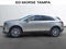 2022 Cadillac XT5 FWD Premium Luxury