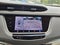 2022 Cadillac XT5 FWD Premium Luxury
