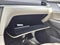 2022 Cadillac XT5 FWD Premium Luxury
