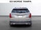 2022 Cadillac XT5 FWD Premium Luxury