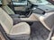 2022 Cadillac XT5 FWD Premium Luxury