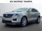 2023 Cadillac XT5 FWD Premium Luxury