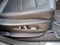2023 Cadillac XT5 FWD Premium Luxury