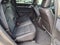 2023 Cadillac XT5 FWD Premium Luxury