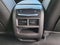 2023 Cadillac XT5 FWD Premium Luxury