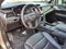 2023 Cadillac XT5 FWD Premium Luxury
