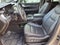 2023 Cadillac XT5 FWD Premium Luxury