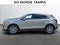 2023 Cadillac XT5 FWD Premium Luxury