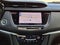 2023 Cadillac XT5 FWD Premium Luxury