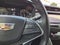 2023 Cadillac XT5 FWD Premium Luxury