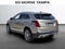 2023 Cadillac XT5 FWD Premium Luxury