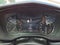 2023 Cadillac XT5 FWD Premium Luxury