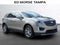 2023 Cadillac XT5 FWD Premium Luxury