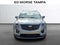 2023 Cadillac XT5 FWD Premium Luxury