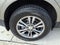 2023 Cadillac XT5 FWD Premium Luxury