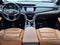 2021 Cadillac XT5 FWD Premium Luxury