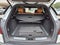 2021 Cadillac XT5 FWD Premium Luxury