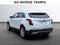 2021 Cadillac XT5 FWD Premium Luxury