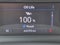 2021 Cadillac XT5 FWD Premium Luxury