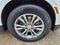2021 Cadillac XT5 FWD Premium Luxury