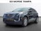 2019 Cadillac XT5 Luxury FWD