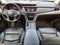 2019 Cadillac XT5 Luxury FWD