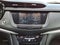 2019 Cadillac XT5 Luxury FWD