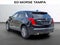 2019 Cadillac XT5 Luxury FWD
