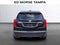 2019 Cadillac XT5 Luxury FWD