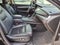 2019 Cadillac XT5 Luxury FWD