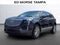 2018 Cadillac XT5 Luxury AWD