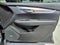 2018 Cadillac XT5 Luxury AWD
