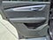 2018 Cadillac XT5 Luxury AWD