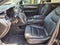 2018 Cadillac XT5 Luxury AWD