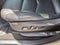 2018 Cadillac XT5 Luxury AWD