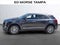 2018 Cadillac XT5 Luxury AWD