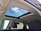 2018 Cadillac XT5 Luxury AWD