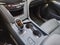 2018 Cadillac XT5 Luxury AWD