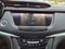 2018 Cadillac XT5 Luxury AWD