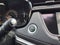 2018 Cadillac XT5 Luxury AWD