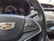 2018 Cadillac XT5 Luxury AWD