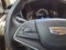 2018 Cadillac XT5 Luxury AWD
